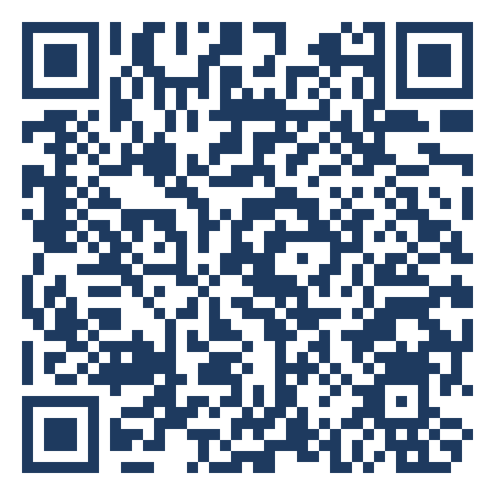 Scan to download on the App Store